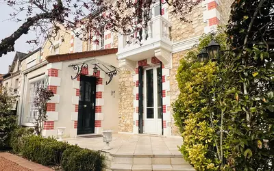 Melun (77000)