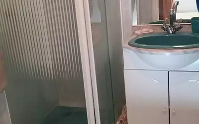 Les Sables-D'olonne