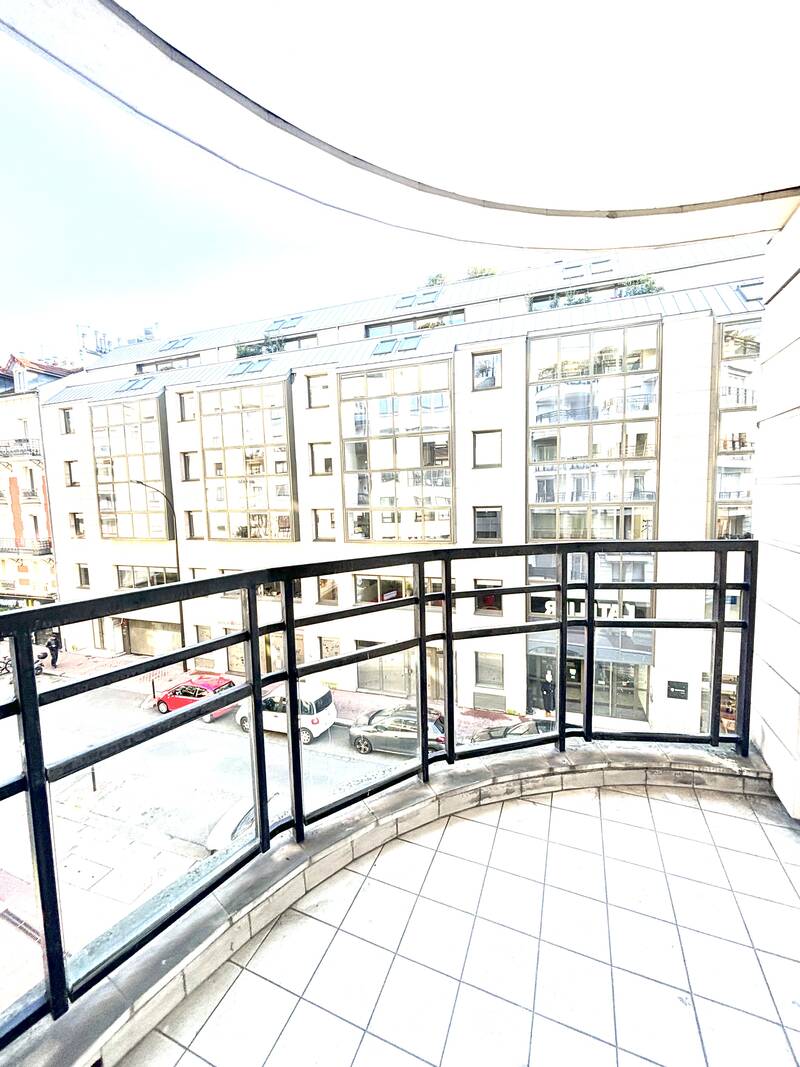Levallois-Perret (92300)