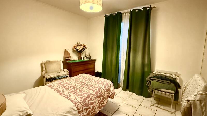 Labenne (40530)