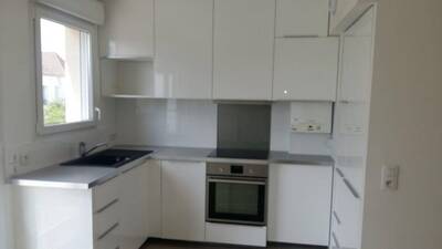 Location appartement 3 pièces Gagny (93220)
