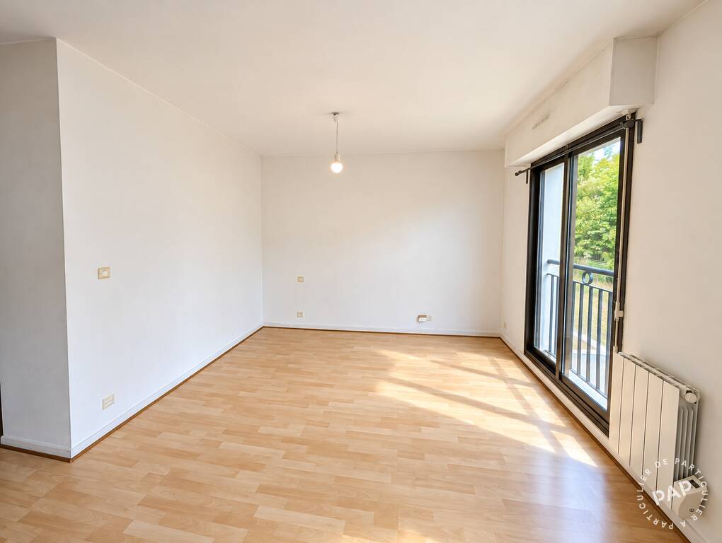 Appartement 1 pièce 31 m² · au Bouscat · 30,5 m² · 149 000 €