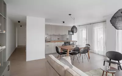Paris 13E (75013)