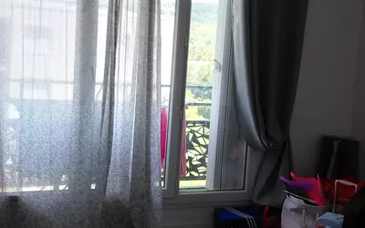 Verneuil-Sur-Seine (78480)
