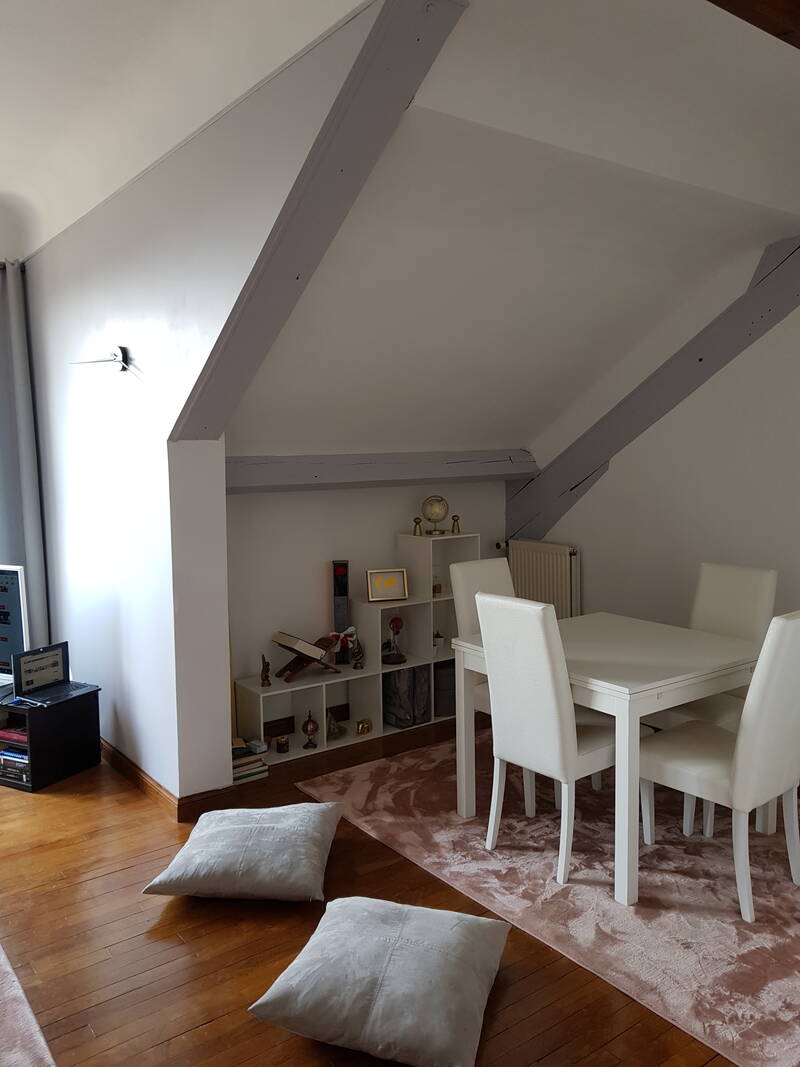 Melun (77000)