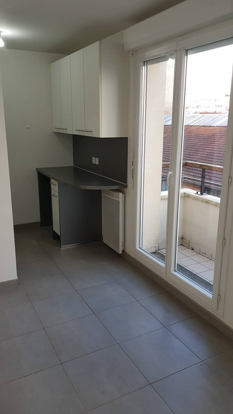 Montrouge (92120)