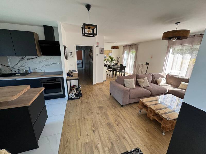 Les Loges-En-Josas (78350)