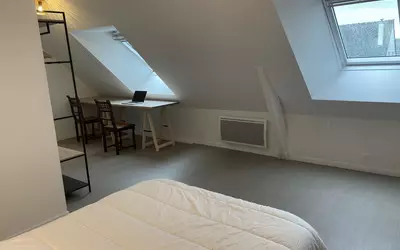 Trégueux (22950)