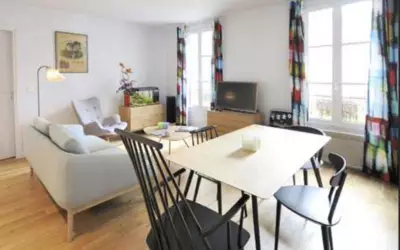 Champigny-Sur-Marne (94500)