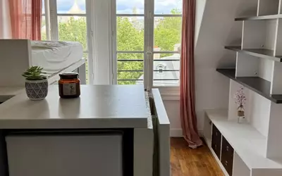 Paris 7E (75007)