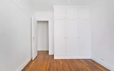 Boulogne-Billancourt (92100)