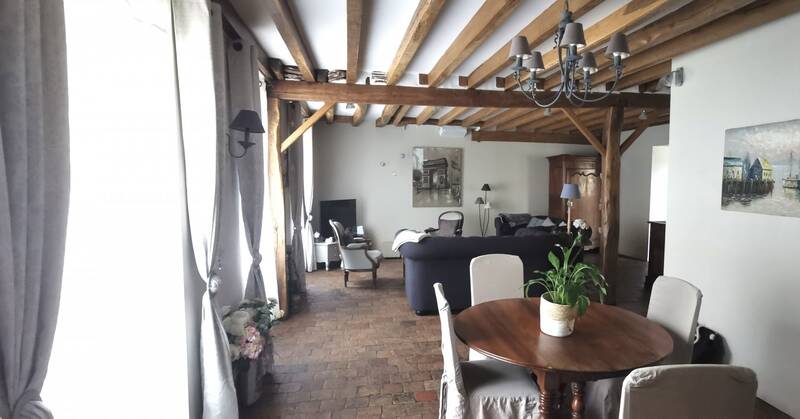 Marolles-En-Hurepoix (91630)