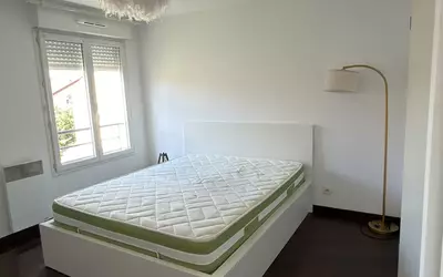 Neuilly-Sur-Marne (93330)