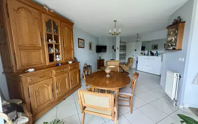 Gournay-Sur-Marne (93460)