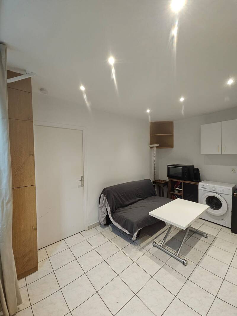 Paris 9E (75009)