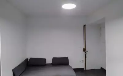 La Garenne-Colombes (92250)