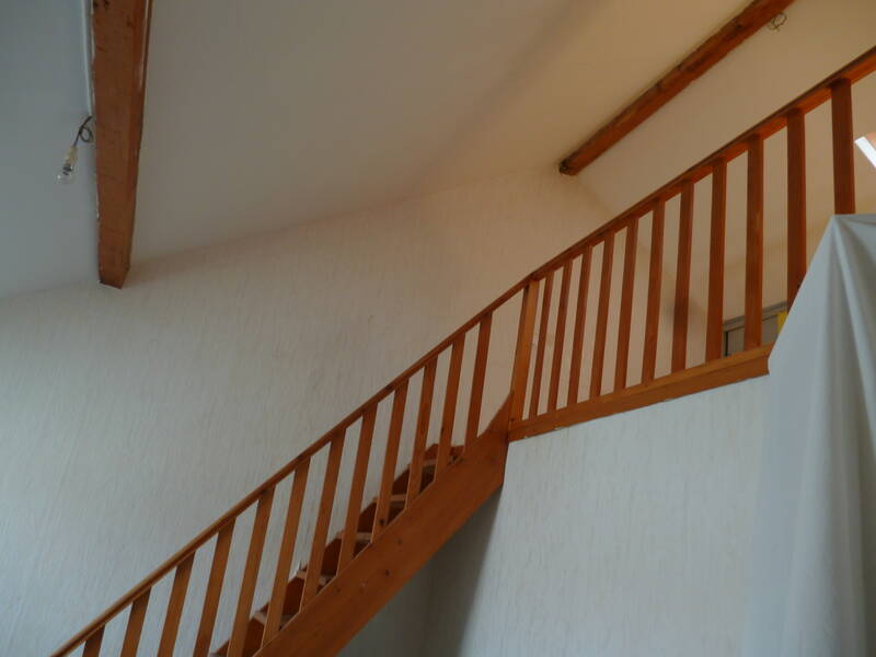 Belfort (90000)