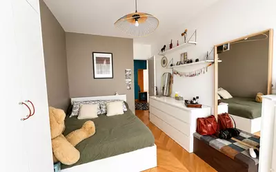 Boulogne-Billancourt (92100)