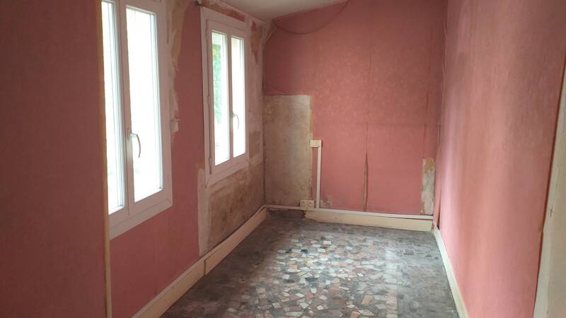 Champigny-Sur-Marne (94500)