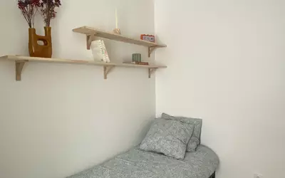 Paris 19E (75019)