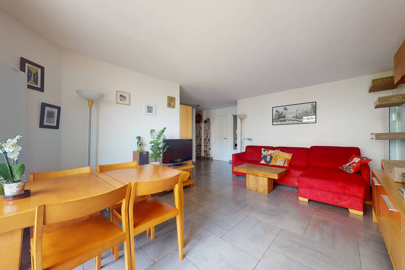 Courbevoie (92400)