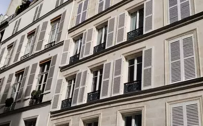 Paris 2E (75002)
