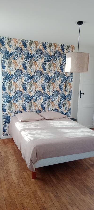 Location appartement 2 pièces Creil (60100)