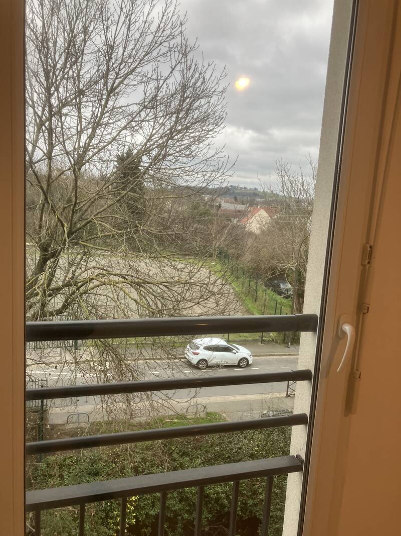 Argenteuil (95100)