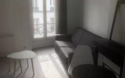 Paris 10E (75010)