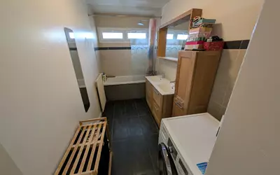 Courbevoie (92400)