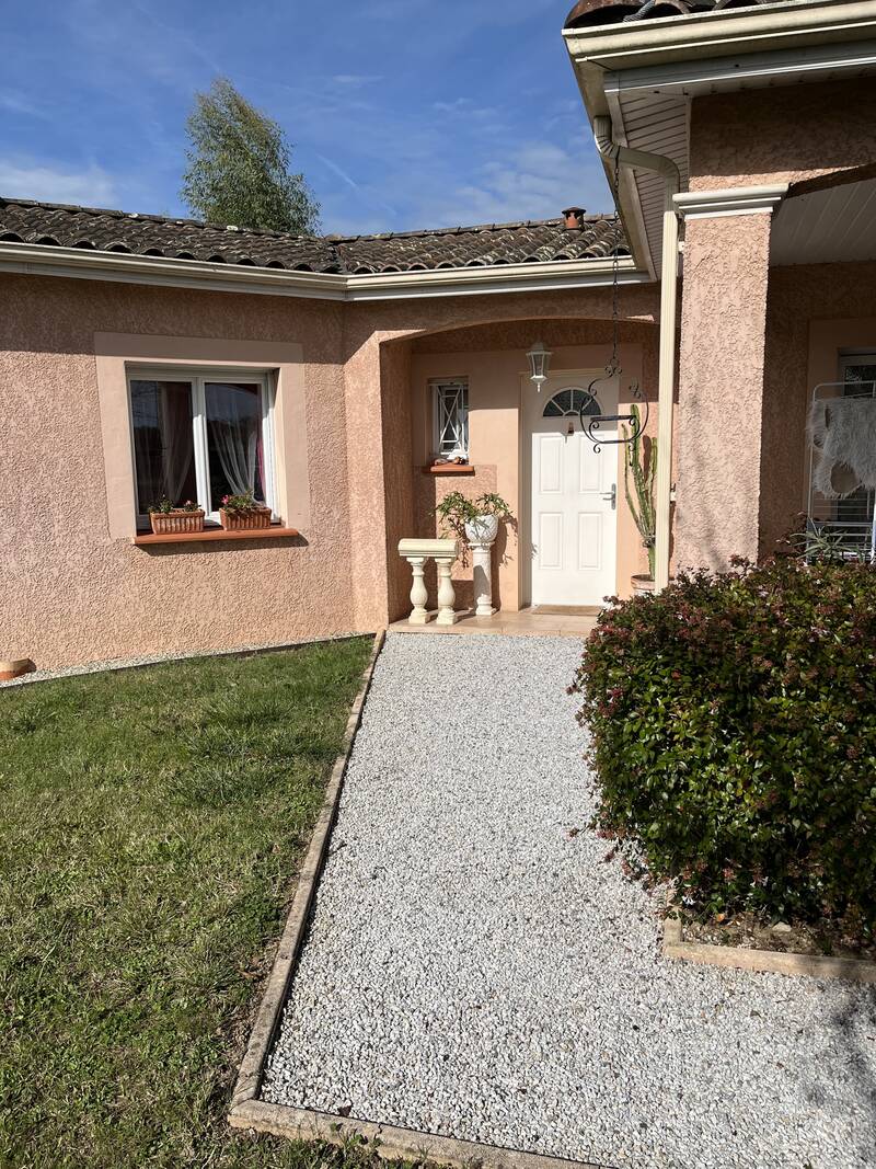 Villebrumier (82370)