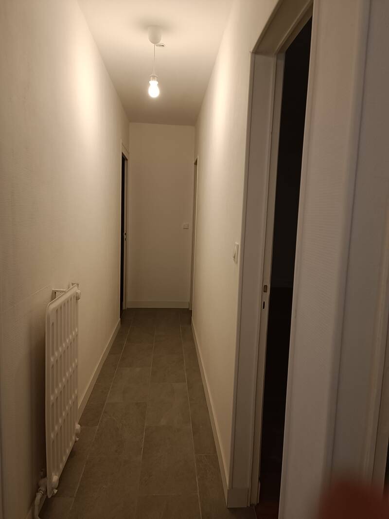 Cenon (33150)