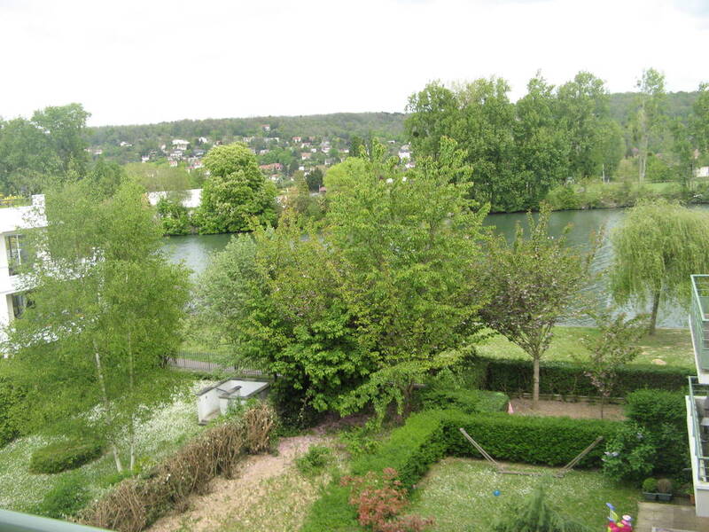 Mantes-La-Jolie (78200)