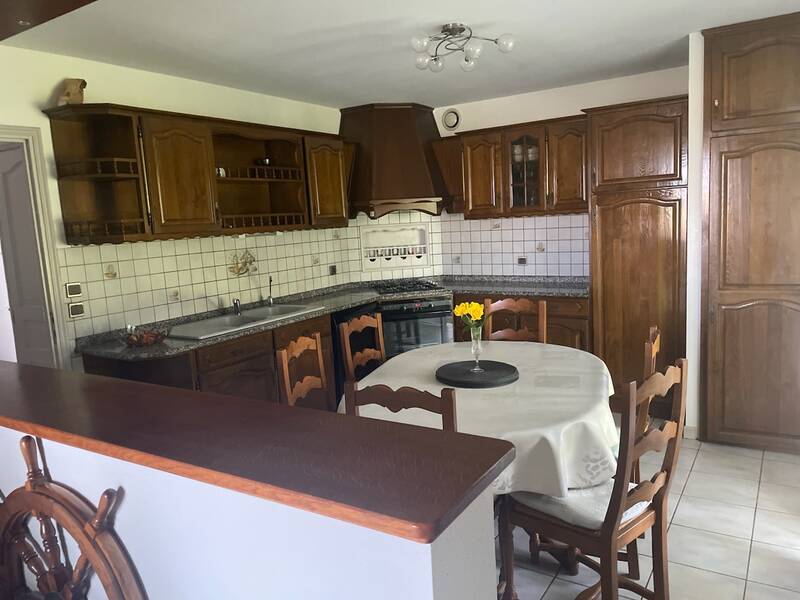 Fenouillet (31150)