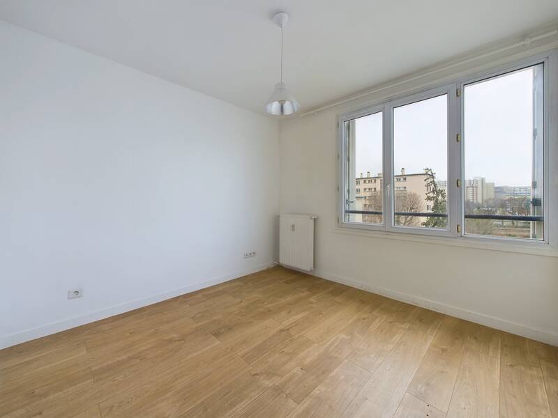 La Courneuve (93120)