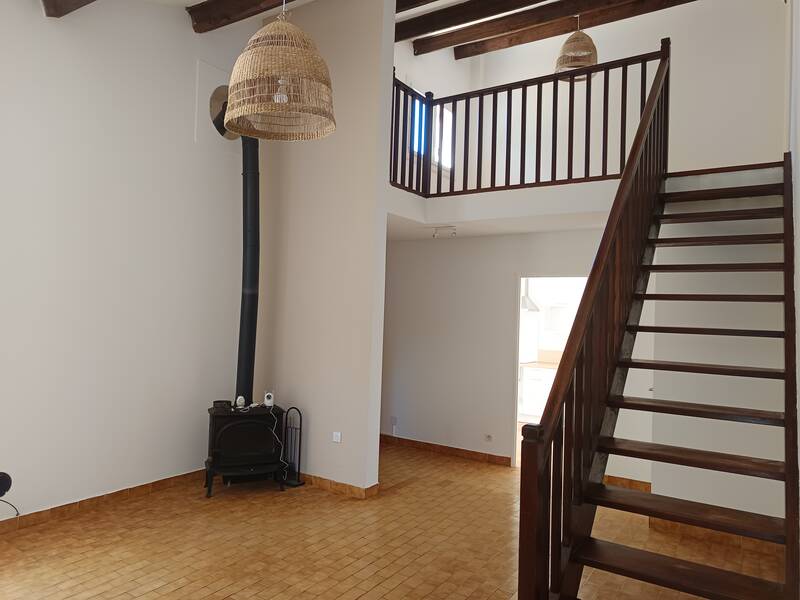 Tresques (30330)