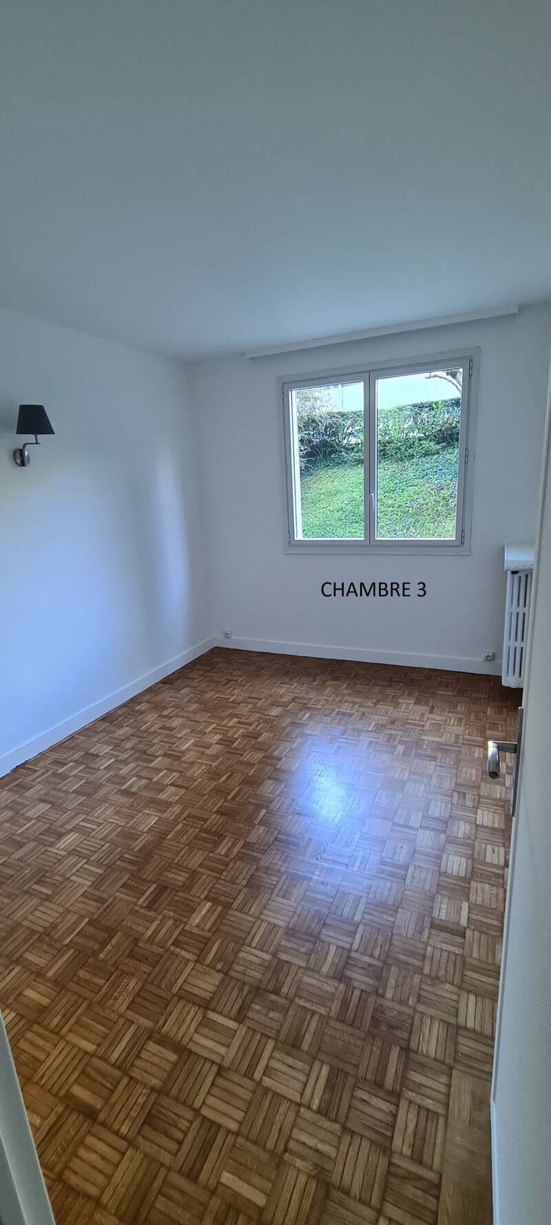 Chaville (92370)
