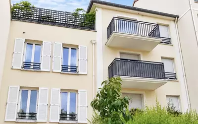 Pantin (93500)