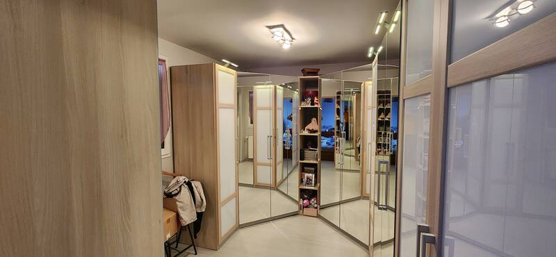Domont (95330)