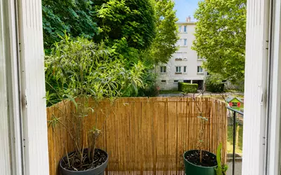 Bry-Sur-Marne (94360)