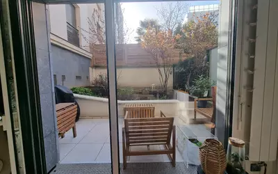 Clichy (92110)