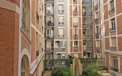 Paris 7E (75007)