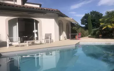 Charbonnières-Les-Bains (69260)
