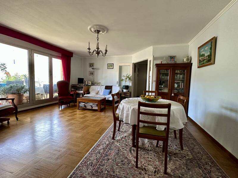 Courbevoie (92400)