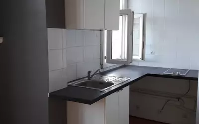 Boulogne-Billancourt (92100)