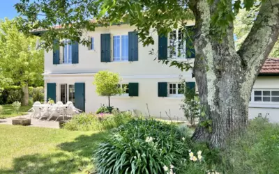 Andernos-Les-Bains (33510)