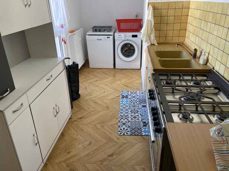 Limoges (87000)