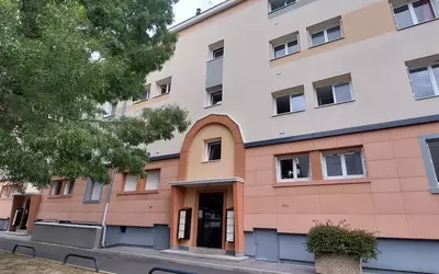Clamart (92140)