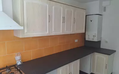 Béziers (34500)