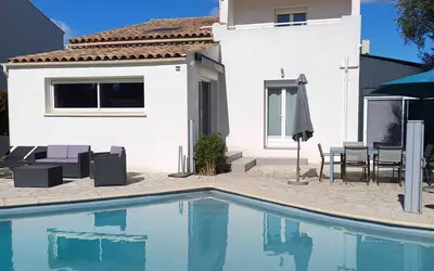 Pérols (34470)